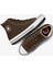 Chuck Taylor All Star City Trek Kahverengi Sneaker 4