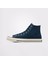 Chuck Taylor All Star Pro Suede Unisex Mavi Sneaker 2