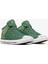 Chuck Taylor All Star High Street Kadın Yeşil Sneaker 2