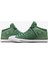 Chuck Taylor All Star High Street Kadın Yeşil Sneaker 3