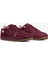 Cons As-1 Pro Color Kadın Bordo Sneaker 2