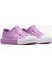 Chuck Taylor All Star Play Lite Cx Çocuk Lila Sneaker 2