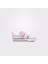 Chuck Taylor All Star Blossoms Easy On Çocuk Pembe Sneaker 1