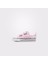 Chuck Taylor All Star Blossoms Easy On Çocuk Pembe Sneaker 2