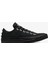 Chuck Taylor All Star Madison Studded Kadın Siyah Sneaker 1