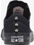 Chuck Taylor All Star Madison Studded Kadın Siyah Sneaker 2