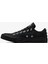 Chuck Taylor All Star Madison Studded Kadın Siyah Sneaker 3
