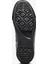 Chuck Taylor All Star Madison Studded Kadın Siyah Sneaker 5