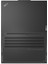 Thinkpad E16 Gen 2 Ultra 7 155H 48GB 2tb SSD Windows 11 Pro 16" Wuxga Dizüstü Bilgisayar 21MA002UTX 021 3