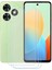 Tecno Spark Go 2024 Için Full Kaplama Nano Tempered Ekran Koruyucu 3 Adet Set 1