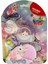 Slime Super Putty Unicorn 80 Ml: Özel Slime Seti 2
