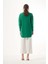 Oval Kesim Tunik 2