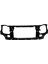 Toyota Hılux Revo Ön Panel 2021-2023 53201-KK040 1