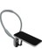 Smartphone Magnetic Neck Holder Max 3