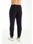 Erkek Kışlık Polyester Kalın Dar Paça Pantolon 2195-10 1