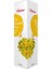 Sarı Kantaron Yağı 250 Ml 1