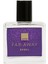 Far Away Rebel Kadın Parfüm Edp 30 ml. 1