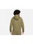 Tech Fleece Full-Zip Hoodie Erkek Sweatshirt 2