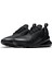 Airmax 270 Erkek Sneaker 1