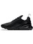 Airmax 270 Erkek Sneaker 2