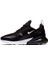 Airmax 270 Erkek Sneaker 2