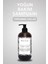 Intensive Repair Yıpranmış Saçlar Için Yoğun Bakım Şampuanı 250 ml 3