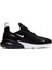 Airmax 270 Erkek Sneaker 3