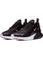 Airmax 270 Erkek Sneaker 4