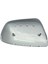 Toyota Corolla Ayna Kapağı Sol Boyasız Tip 2002-2004 2