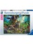 15 987 1 Ravensburger 1000 Parça 70X50 cm Puzzle 1