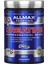 Creatine Monohydrate 400G - 80 Servis 1