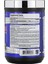 Creatine Monohydrate 400G - 80 Servis 2