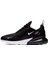 Airmax 270 Erkek Sneaker 1