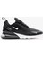 Airmax 270 Erkek Sneaker 5