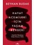 Hayat Acemileri İçin Yaşam Rehberi / Güçlü Bir Psikolojiye Sahip Olmanın Yolları (İmzalı) - Beyhan Budak 1