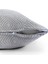 Pan Pamuklu Fermuarlı Dekoratif Kırlent Kılıfı 45 x 45 2