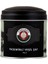 Yaseminli Yeşil Çay 125 Gr, Jasmine Tea, Bitki Çayı 2