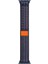 Apple Watch 10 46MM Krd-91 Hasır Kordon Strap Renkli Kayış 1