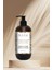 Kuru ve Kırılgan Saçlar Için Nem Terapisi Şampuanı 250 ml 4