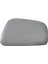 Toyota Corolla Ayna Kapağı Sağ-Sol Boyasız Tip 2004-2006 2