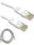 Cat6 Network Kablosu - 25M 1