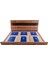 Montessori Geometrik Çekmeceler 3