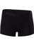 Likralı Kadın Boxer 3125 2