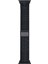 Apple Watch 10 42MM Krd-91 Hasır Kordon Strap Renkli Kayış 1
