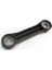 Vw Golf 4 Bora Vites Değiştirme Çubuğu 1 Adet 1998 - 2005 1J0711596E 2