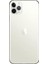 iPhone 11 Pro 64 GB Silver Yenilenmiş C Kalite (12 Ay Garantili) 2