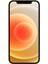 iPhone 12 Mini 256 GB White Yenilenmiş B Kalite (12 Ay Garantili) 2