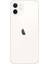 iPhone 12 Mini 256 GB White Yenilenmiş B Kalite (12 Ay Garantili) 3