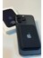 Apple iPhone Uyumlu Telefon Arkası Magsafe Silikon Cüzdan Kartlık Ios 12/13/14/15/16 Ölçüleri 10X6CM 1