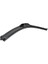 Honda Jazz 2002-2008 Ile Uyumlu 1